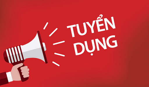 Thông báo Quy trình dự thi phỏng vấn vòng 2 và nguyên tắc xác định trúng tuyển