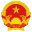 HOẠT ĐỘNG CỦA BỘ TRƯỞNG